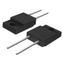 STTH8L06FP   DIODE GEN PURP 600V 8A TO220FP