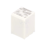 PB114024 Relay: electromagnetic; SPDT; Ucoil: 24VDC; 10A; 10A/250VAC; PCB