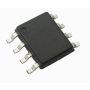 LM2578AM IC REG BUCK BST INV 0.75A 8-SOIC