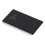 AS7C34098A-10TCN IC SRAM 4MBIT PARALLEL 44TSOP2
