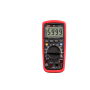 UT139C True RMS Digital Multimeter