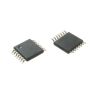 AS34-G ASTEC SMD  INTEGRATED CIRCUIT AS34G /  EC5534I-G