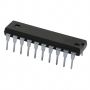 74HC4353 INTEGRATED CIRCUIT DIP-20