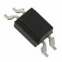 PS2561-1 OPTOISOLATOR 5KV TRANS 4SOP