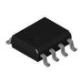 LMT393 SMD INTEGRATED CIRCUIT SOP-8