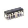 LA4550 SANYO INTEGRATED CIRCUIT