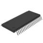 BD6384EFV INTEGRATED CIRCUIT SMD 40HTSSOP