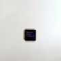 RM5101(Replace AS15-F AS15-G AS15-HF AS15-HG AS15-U EC5575) Gamma TCON – ref:631