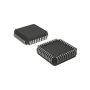 CS492604-CL CRYSTAL INTEGRATED CIRCUIT QFP