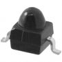 VEMD2020X01 SENSOR PHOTODIODE 940NM 2SMD GW