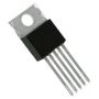 IRC540   N-channel MOSFET, 28A ,100V