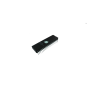 MBM27C1024-20Z  EPROM INTEGRATED CIRCUIT CDIP-40