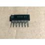BA515 ROHM INTEGRATED CIRCUIT ZIP-12  (LOT OF 2)
