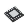 SI4432  IC RF TxRx Only General ISM < 1GHz 240MHz ~ 930MHz