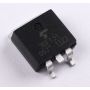 30F131  TRANSISTOR   TO-263