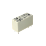 RM85-2021-35-1024 Relay electromagnetic SPST-NO Ucoil24VDC 16A/250VAC RELPOL