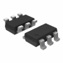 TPL5111DDCT  IC OSC PROG TIMER TSOT23-6