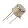 BFX84 TRANSISTOR TO-39  (LOT OF 10)