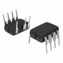 VIPER26HN IC OFFLINE CONV PWM 800V 7-DIP