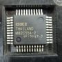 M82C55A-2 SMD INTEGRATED CIRCUIT QFP