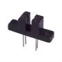 H21A1 SENSOR OPTO SLOT 3MM TRANS THRU