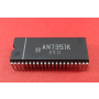 AN7351K  MATSUSHITA INTEGRATED CIRCUIT DIP