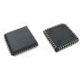 XC3030-70PC68C  INTEGRATED CIRCUIT PLCC-68 XC3030-PC68BKJ1025