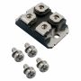 VS-TA160SA120 MODULES RECTIFIERS - SOT-227 SCR