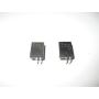 TLP582 High-Speed Optocoupler DIP-4 IC (5-Piece Lot)
