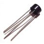 B250C1500RD Bridge Rectifier