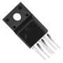 DM0465R INTEGRATED CIRCUIT TO-220F-6