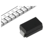 SMAJ30CA-E3/61 Diode: TVS