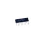 AN5750 MATSUSHITA INTEGRATED CIRCUIT  (LOT OF 2)