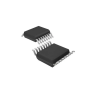 MBI5168G MBI INTEGRATED CIRCUIT SSOP16