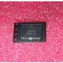 LA6548 SANYO INTEGRATED CIRCUIT SOP LA6548ND