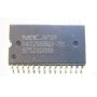 D43256BGU-70LL SMD INTEGRATED CIRCUIT SOP-28