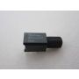 SFH350V WITH IR FILTER PLASTIC FIBER OPTIC PHOTOTRANSISTOR DETECTOR