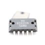 STR3105 INTEGRATED CIRCUIT C538BU3F230115