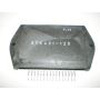 STK401-120   INTEGRATED CIRCUIT