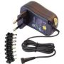 MW3N06UGS Eco-friendly 600mA(max) POWER SUPPLY   =   MWMA06   EU