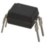 TLP421BL OPTO INTEGRATED CIRCUIT DIP-4