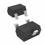 2SK3018T106  MOSFET  TRANSISTOR SOT-323