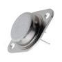 MJ-15015       TRANSISTOR TO-3