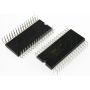 UPD7810HG NEC  INTEGRATED CIRCUIT DIP-64