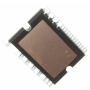 PS21767  IPM MODULE INTEGRATED CIRCUIT 600V 30A