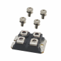 APT5010JFLL IGBT MODULE SOT-227
