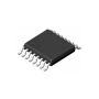 CMX823E4 INTEGRATED CIRCUIT TSSOP16