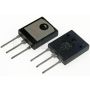 2SK800  NEC TRANSISTOR K800
