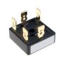 VS-26MT120 Three-phase bridge rectifier Urmax1200V If25A Ifsm360A