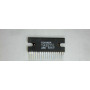 TA8215L TOSHIBA INTEGRATED CIRCUIT SIP